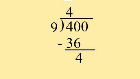 1b