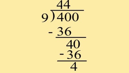 1c