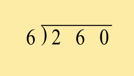 1a