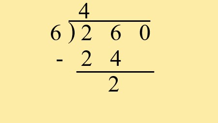 1b