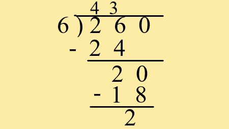 1c