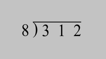 1a