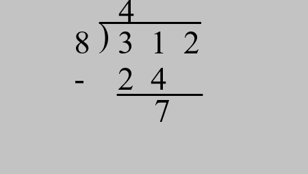 1b