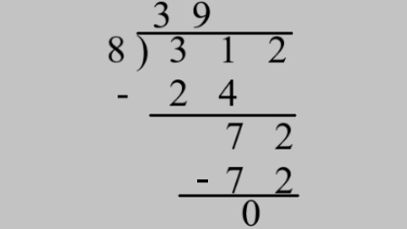 1c