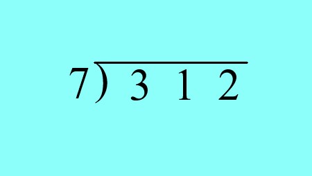 1a