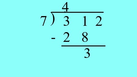 1b