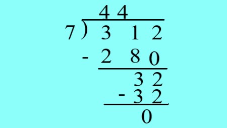 1c
