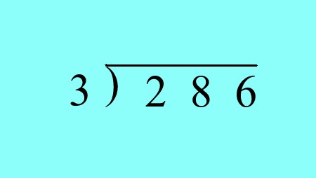 1a