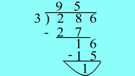 1c