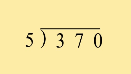 1a