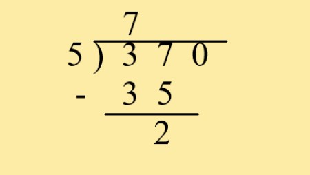 1b
