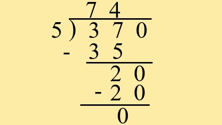 1c