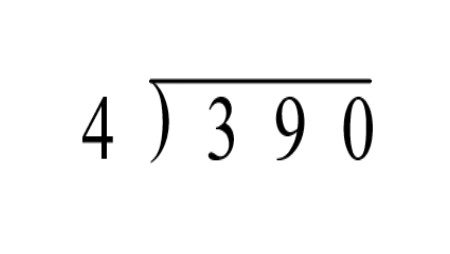 1a