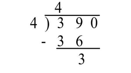 1b