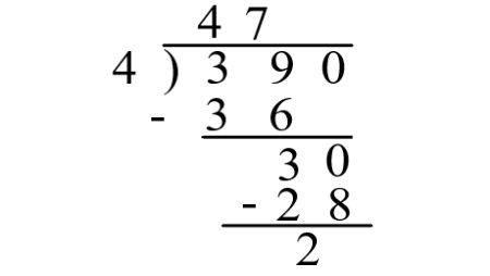 1c