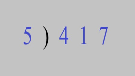 1a