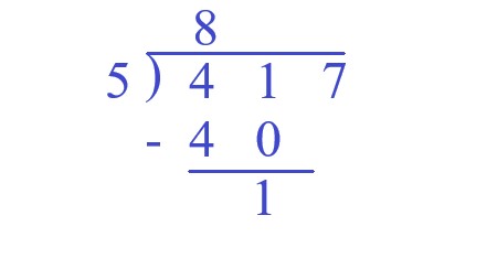 1b