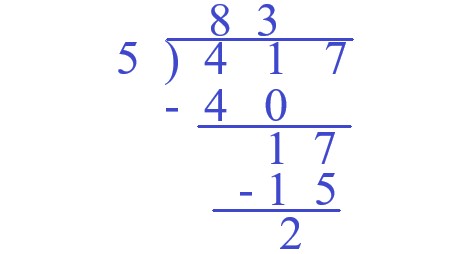 1c