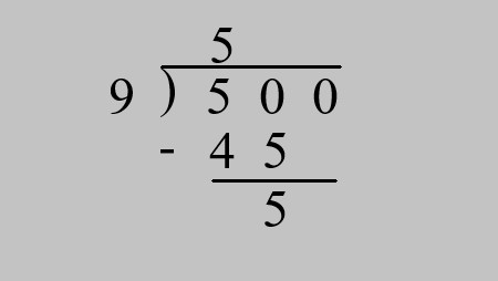 1b