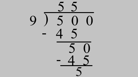 1c