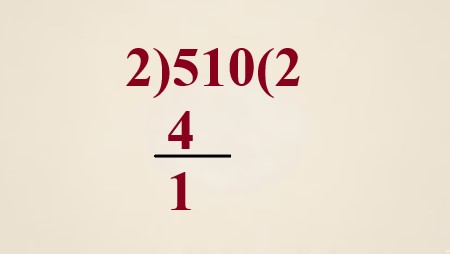 1b