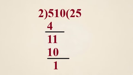 1c