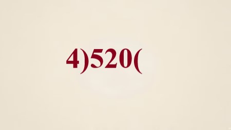 1a