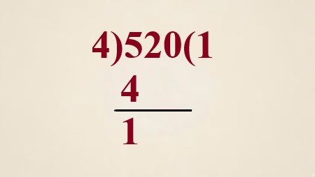 1b