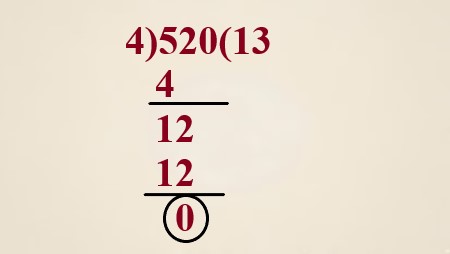 1c