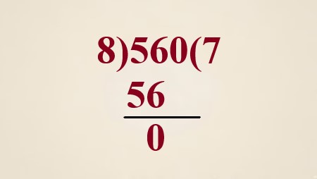1b
