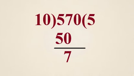 1b