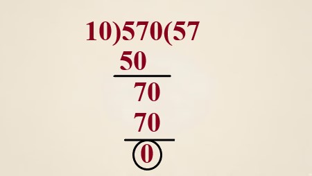 1c