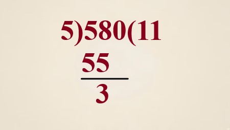 1b