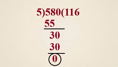 1c