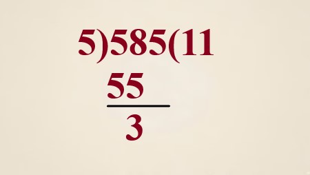 1b