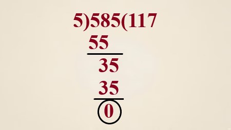 1c