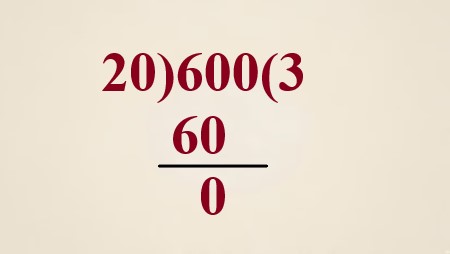 1b