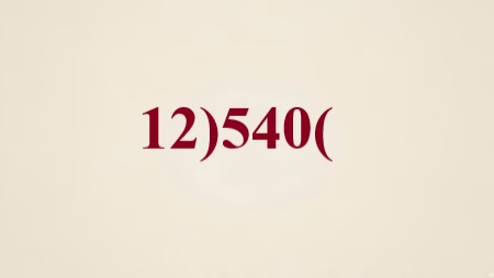 1a
