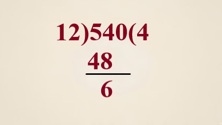 1b