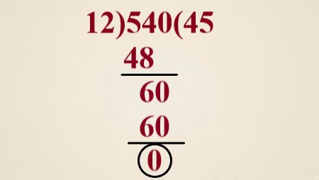 1c
