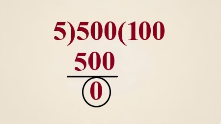 1b