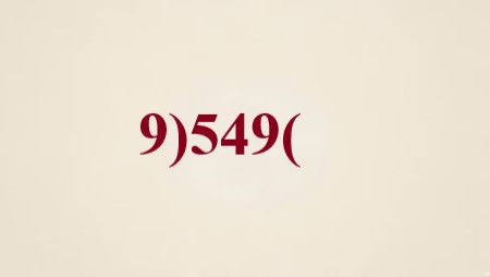 1a