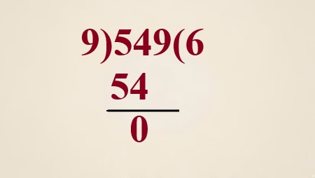 1b