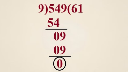 1c