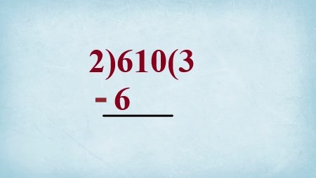 1b