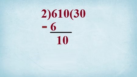 1c