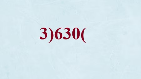 1a