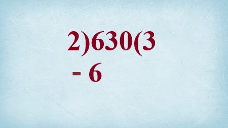 1b