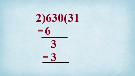 1c