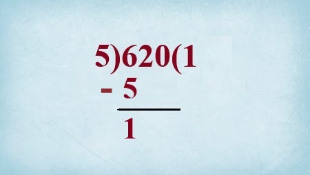 1b